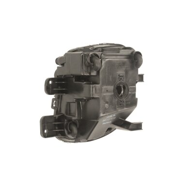 Priešrūkinis žibintas VW Golf Mk6 2008-2012