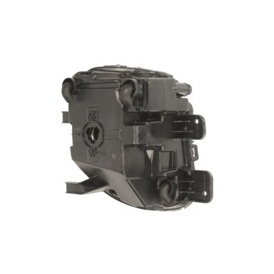 Priešrūkinis žibintas VW Golf Mk6 2008-2012
