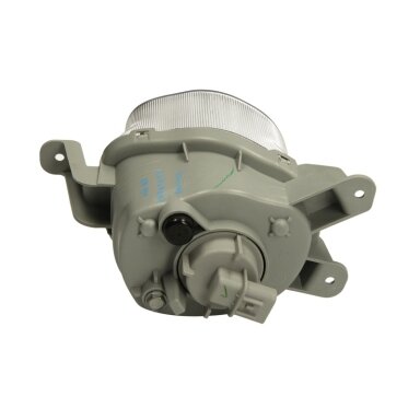 Priešrūkinis žibintas Chevrolet Aveo 2006-