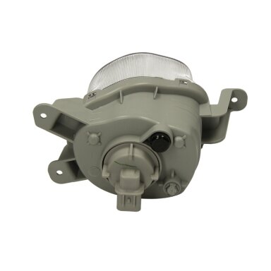 Priešrūkinis žibintas Chevrolet Aveo 2006-