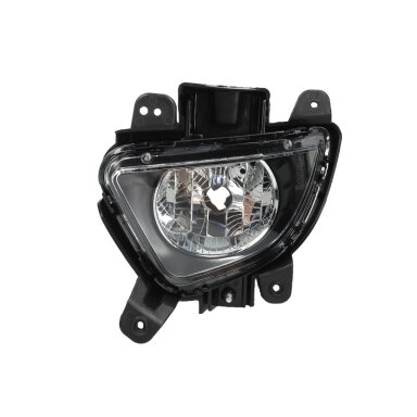 Priešrūkinis žibintas Hyundai i30 2007-2012