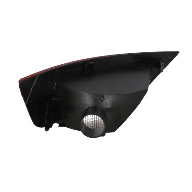 Priešrūkinis žibintas Ford Focus Mk2 2004-2012