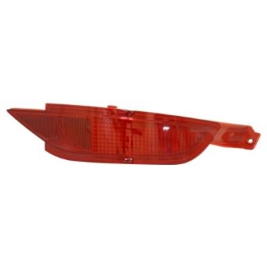 Atšvaitas Ford C-Max, Grand C-Max, Fiesta Mk6 2008-
