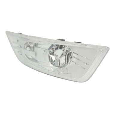 Priešrūkinis žibintas Ford Galaxy Mk2 2006-2015