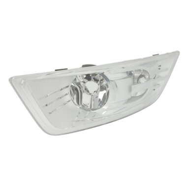 Priešrūkinis žibintas Ford Galaxy Mk2 2006-2015