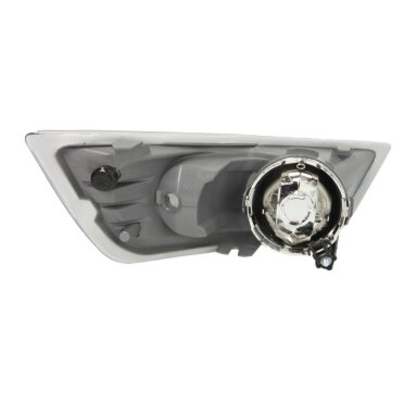 Priešrūkinis žibintas Ford Galaxy Mk2 2006-2015