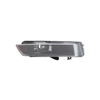 Priešrūkinis žibintas BMW 1 serija E81,E87 2004-2013