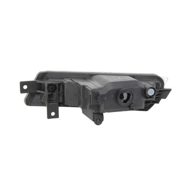 Priešrūkinis žibintas BMW 1 serija E81,E87 2004-2013