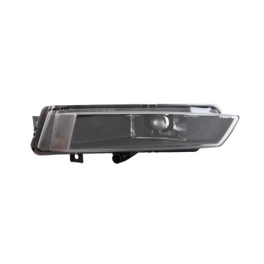 Priešrūkinis žibintas BMW 1 serija E81,E87 2004-2013