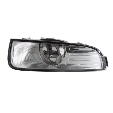 Priešrūkinis žibintas Skoda Superb II 2008-2015