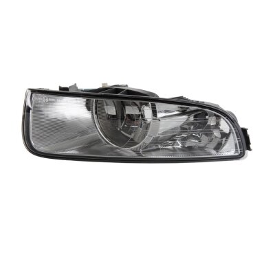 Priešrūkinis žibintas Skoda Superb II 2008-2015