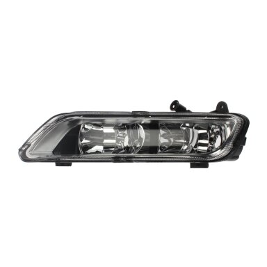 Priešrūkinis žibintas VW Passat B7 2010-2014