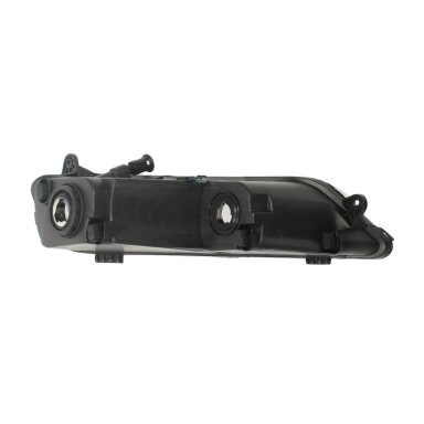 Priešrūkinis žibintas VW Passat B7 2010-2014