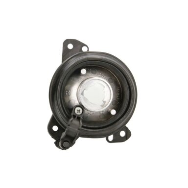 Priešrūkinis žibintas Mercedes Benz A2128201056