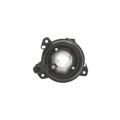 Priešrūkinis žibintas Mercedes Benz A2128200956