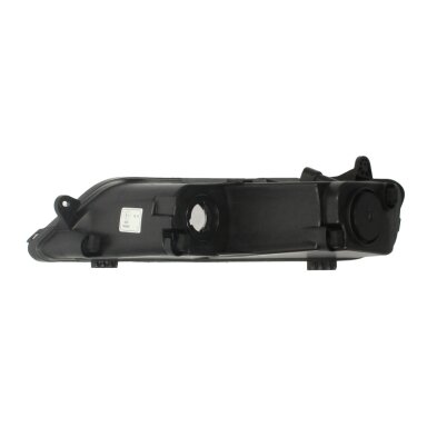 Priešrūkinis žibintas VW Passat B7 2010-2014