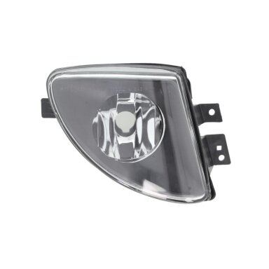 Priešrūkinis žibintas BMW 5 serija F10, F11 2009-2016