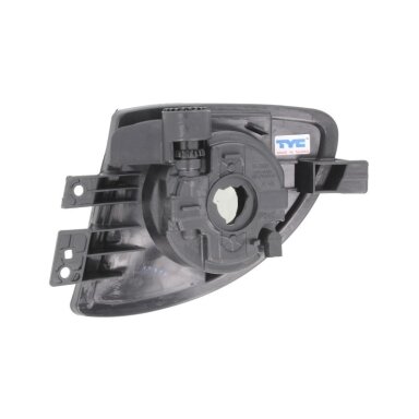 Priešrūkinis žibintas BMW 5 serija F10, F11 2009-2016