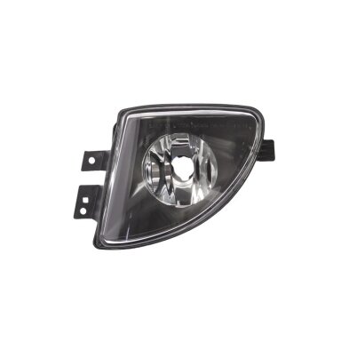 Priešrūkinis žibintas BMW 5 serija F10, F11 2009-2016