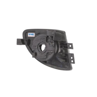 Priešrūkinis žibintas BMW 5 serija F10, F11 2009-2016