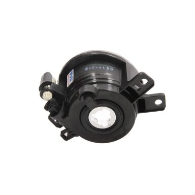Priešrūkinis žibintas BMW X1 E84 2009-2015