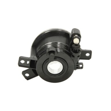 Priešrūkinis žibintas BMW X1 E84 2009-2015