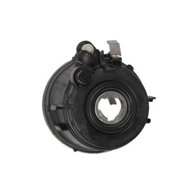 Priešrūkinis žibintas BMW X3 F25 2010-2017