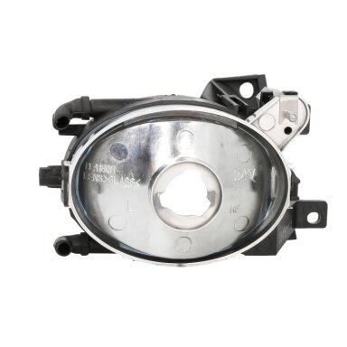 Priešrūkinis žibintas BMW 5 serija E39 1995-2003