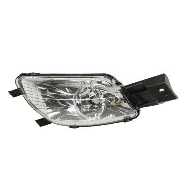 Priešrūkinis žibintas Peugeot 308, RCZ 2007-