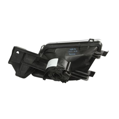 Priešrūkinis žibintas Peugeot 308, RCZ 2007-