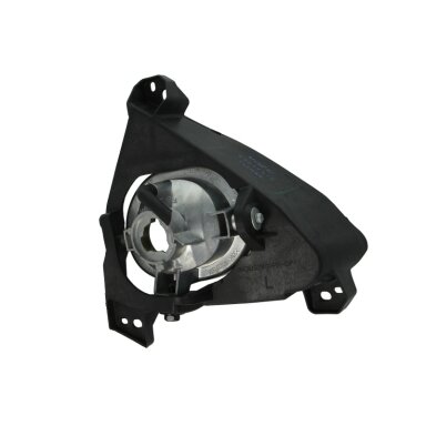 Priešrūkinis žibintas Mazda 5 2010-