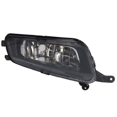 Priešrūkinis žibintas VW Sharan 2010-
