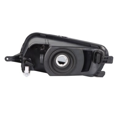 Priešrūkinis žibintas VW Sharan 2010-