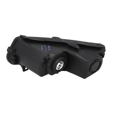 Priešrūkinis žibintas VW Polo V 2009-