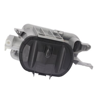 Priešrūkinis žibintas Mercedes Benz A1708200256