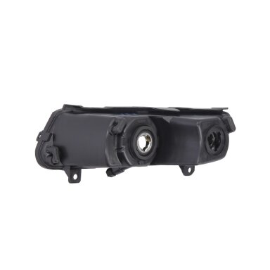 Priešrūkinis žibintas VW Polo V 2009-