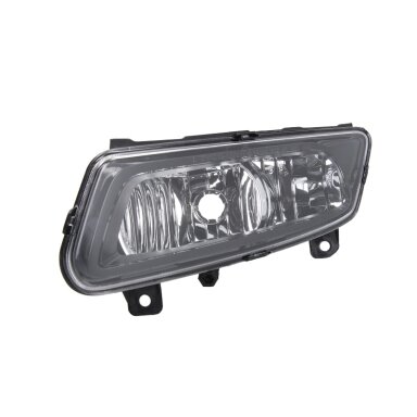 Priešrūkinis žibintas VW Polo V 2009-