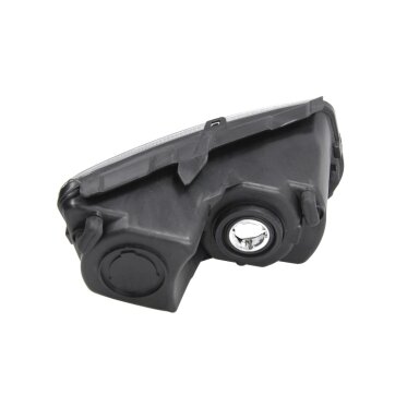 Priešrūkinis žibintas VW Polo V 2009-