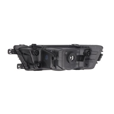 Priešrūkinis žibintas Skoda Octavia III 2012-