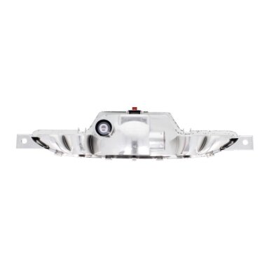 Priešrūkinis žibintas Opel Corsa F, Peugeot 208 2012-