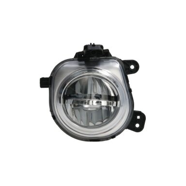 Priešrūkinis žibintas BMW X3 F25, X4 F26, X5 F15, X6 F16 2010-