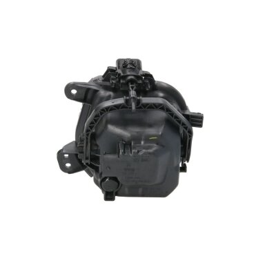 Priešrūkinis žibintas BMW X3 F25, X4 F26, X5 F15, X6 F16 2010-