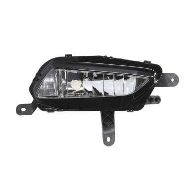 Priešrūkinis žibintas Opel Astra K, Zafira C 2011-