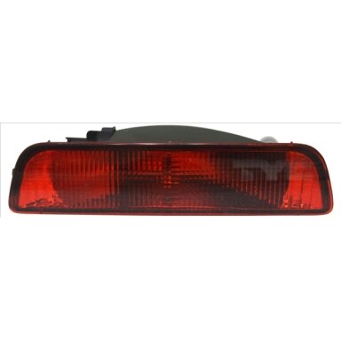 Priešrūkinis žibintas Nissan Qashqai, Micra 2006-