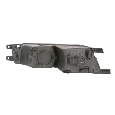 Priešrūkinis žibintas VW Passat B8 2014-