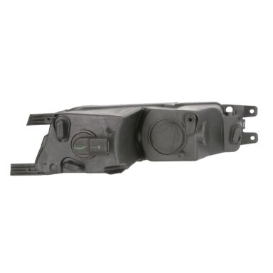 Priešrūkinis žibintas VW Passat B8 2014-