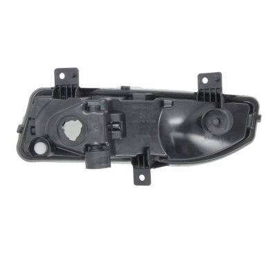 Priešrūkinis žibintas Nissan Qashqai, X-Trail, Micra, Leaf 2013-