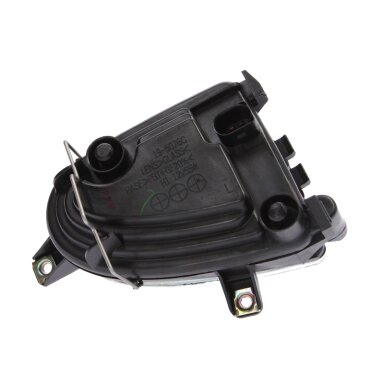 Priešrūkinis žibintas Ford Galaxy, Seat Alhambra, VW Sharan 1996-