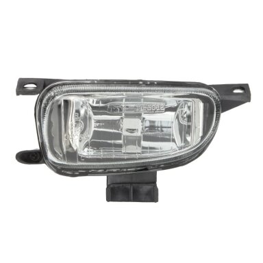 Priešrūkinis žibintas VW Transporter T4 1990-2003