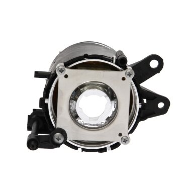 Priešrūkinis žibintas Audi A4 B6, B7, Volvo C30, S40, C70 2006-